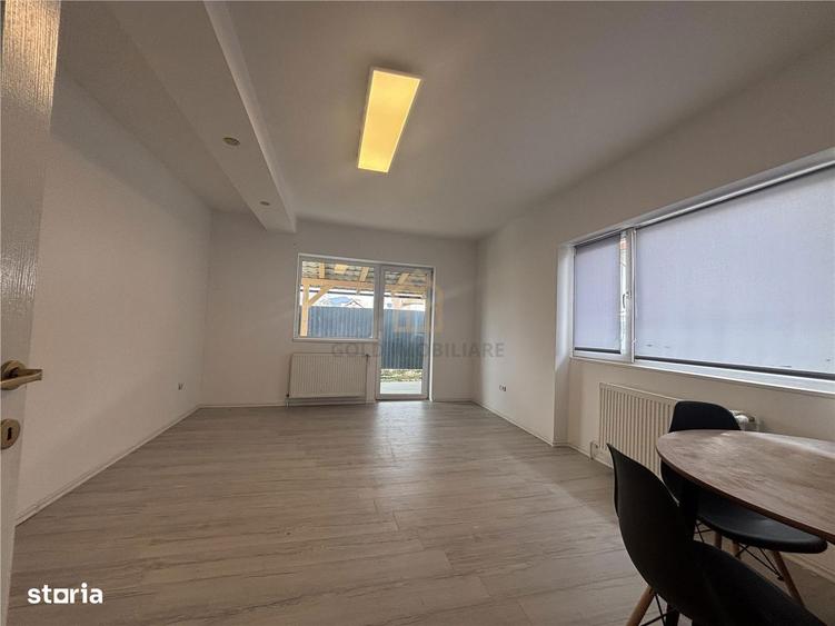 Apartament 3 camere de vanzare - 6