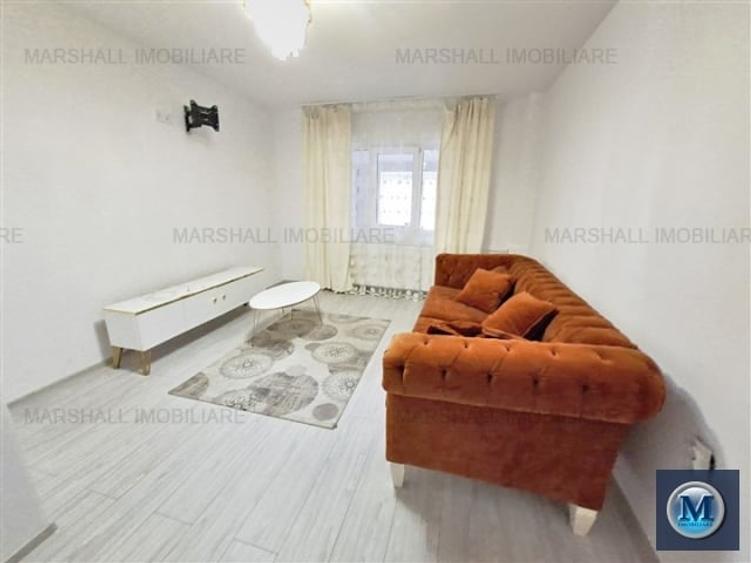Apartament 2 camere de vanzare, zona Enachita Vacarescu, 49,70 mp #16771 - 2