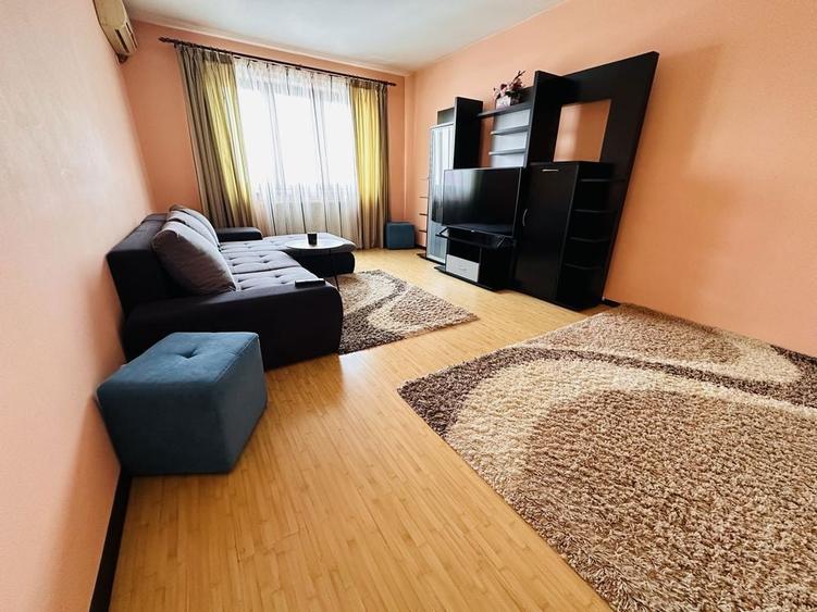 Propietar vand apartament 3 camere , 70 mp zona Vasile Aron - 3
