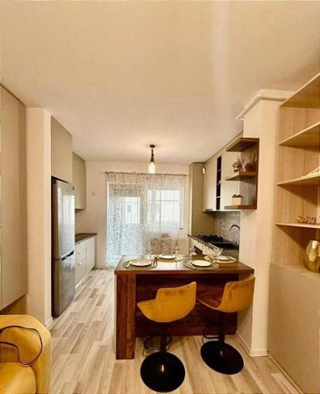 Închiriere apartament 2 camere | Aproape de Metrou | Loc de parcare - 2