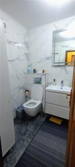 Garsoniera impecabila parter Unirii Nord - 4