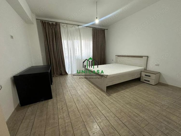 Apartament 3 camere - Dem Radulescu - 6