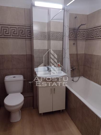 Apartament 2 camere, loc parcare, zona Olimpia-Stadion - 5