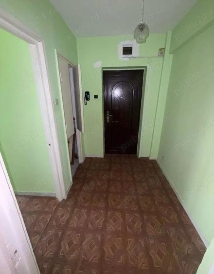 Vand Apartament cu 2 camere semidecomandat - Milcov (negociabil) - 6