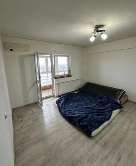 Garsoniera,Vitan,Rin Grand Hotel,bl.2008,MIXT,CENTRALA,DECOMANDATA,Amenajata - 4