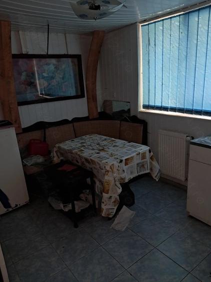 PROPIETAR vand casa an timisoara - 15