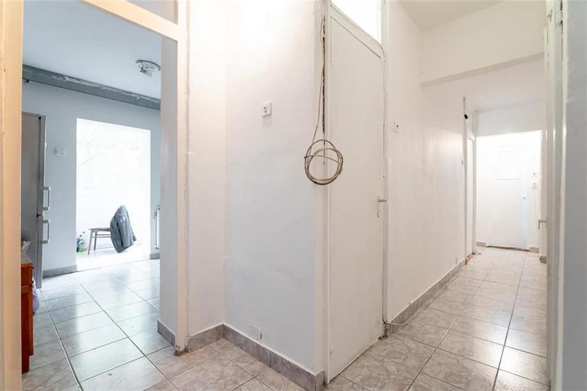 RECO,  apartament 3 camere Sovata - 3