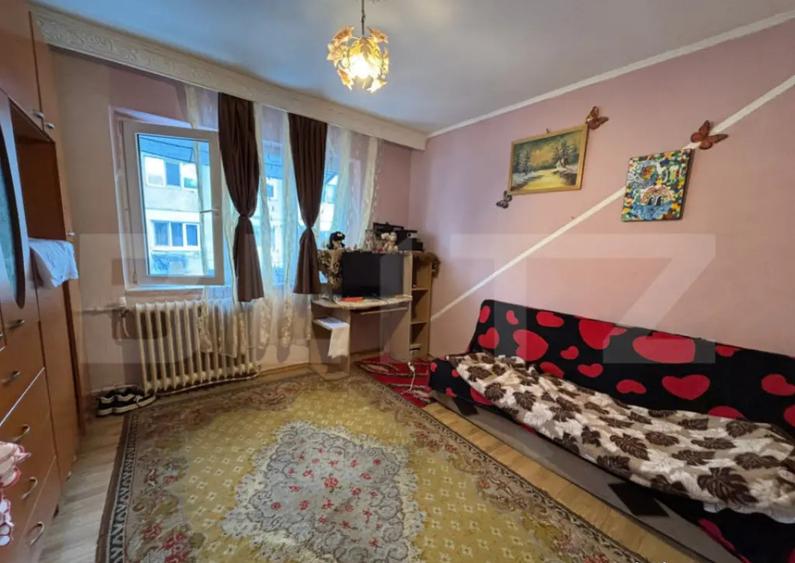 Camera de camin, 17 mp, zona Bularga - 5