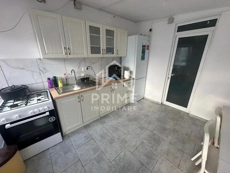 Casa Individuala 140 mp| 700 mp teren| zona Totoi - 3