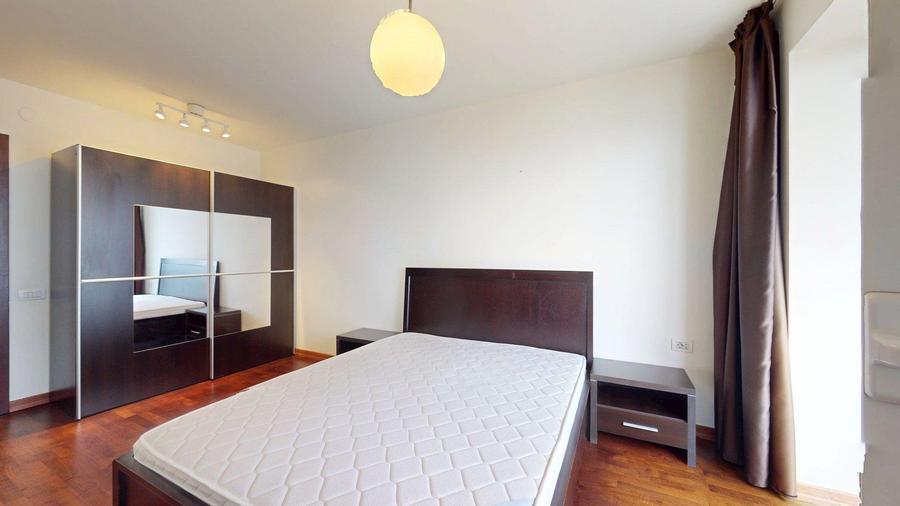 Apartament 3 camere InCity Residence – Dristor – Piata Alba Iulia - 0% comision - 14