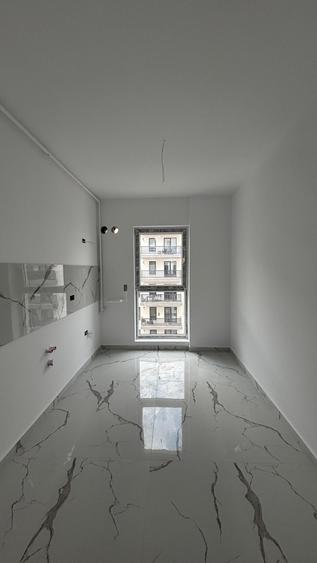 8 min Metrou Berceni | Apartament 2 camere | TVA 21 Inclus - 5