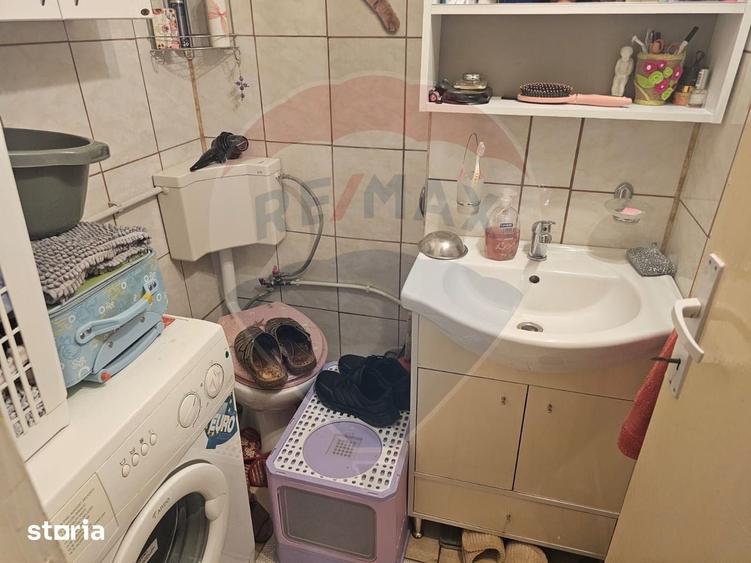 Apartament de vanzare - 13
