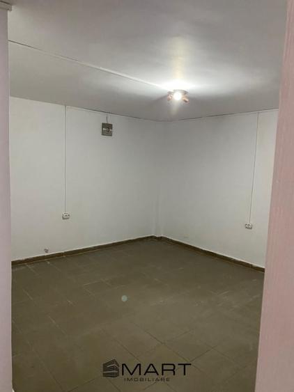Spatiu comercial 60 mp | Acces direct din strada - 4
