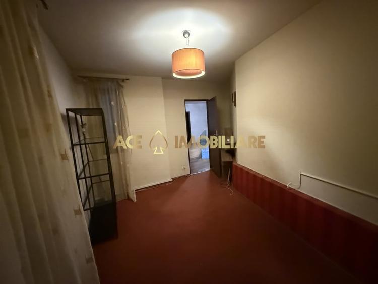 Vila | 5 Camere | Foisorul de Foc | Pet-friendly | Pretabil Birou | x7AC - 11