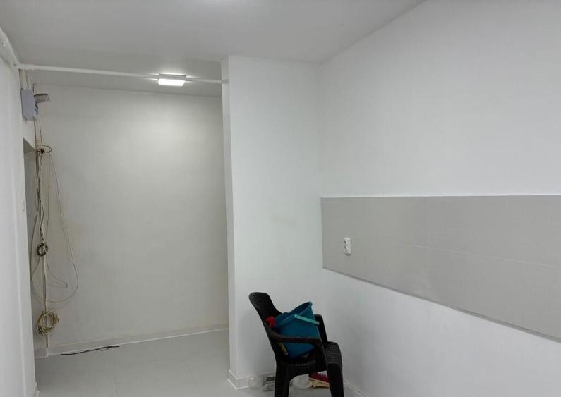 NORD z. Judetean- 2cam, cf1, sd, p/4, totul nou, CT - 55000 - 3