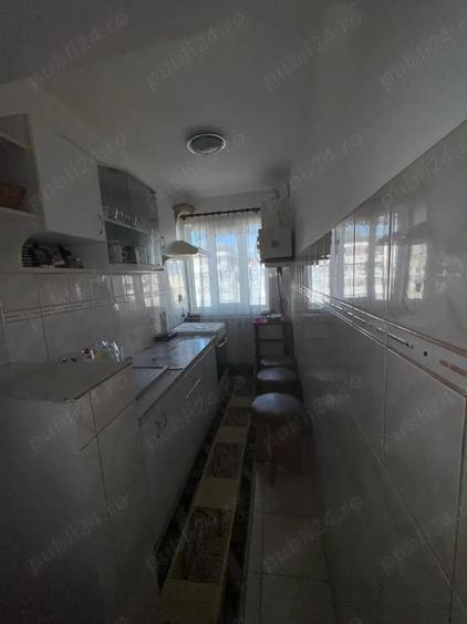 Vand apartament 2 cam - 4