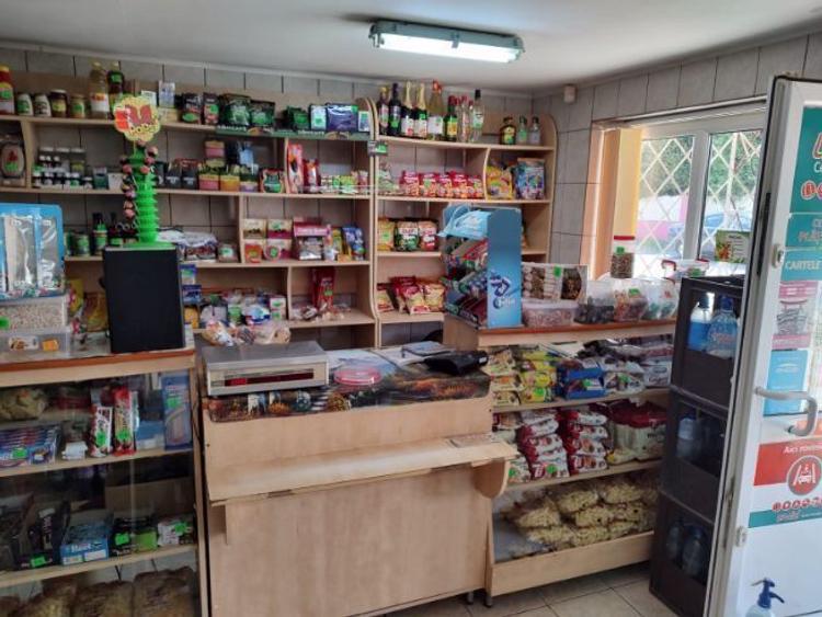 Casă de vânzare! - 8