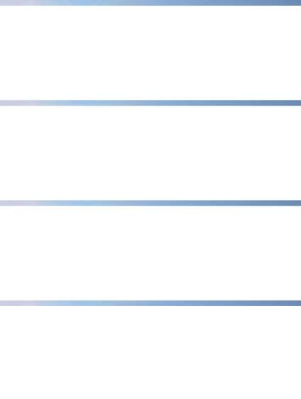 Casa de vanzare cu etaj - 2