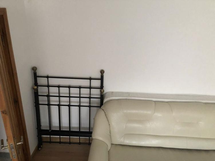 Inchiriez apartament 3 camere piata mare Botosani - 10