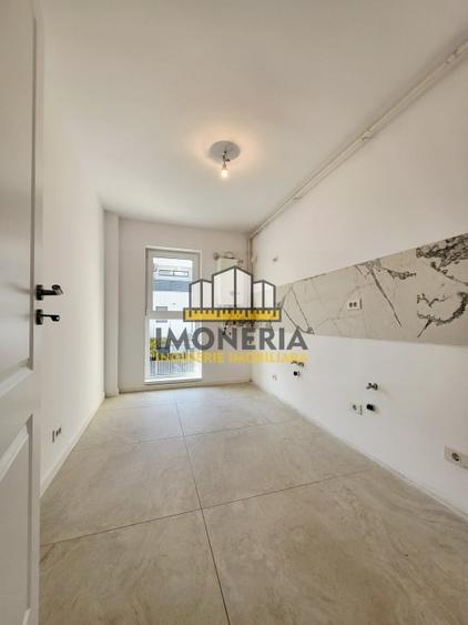 2 camere-parcare-0% comision-rezidential/birou-pet friendly-nou 2024 - 7