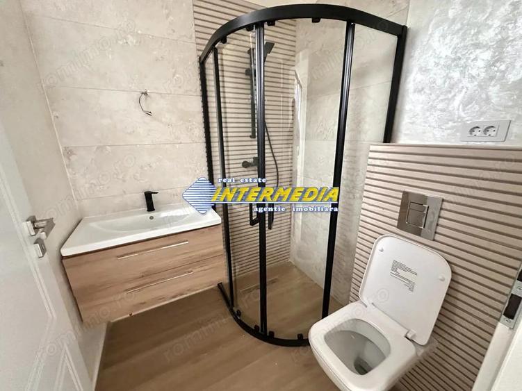 Casa noua finisata la cheie Alba Iulia cu toate utilitatile - 3