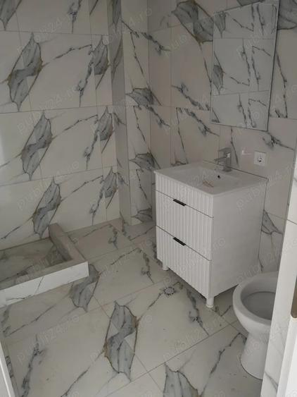 Apartament de vanzare in bloc nou - 5