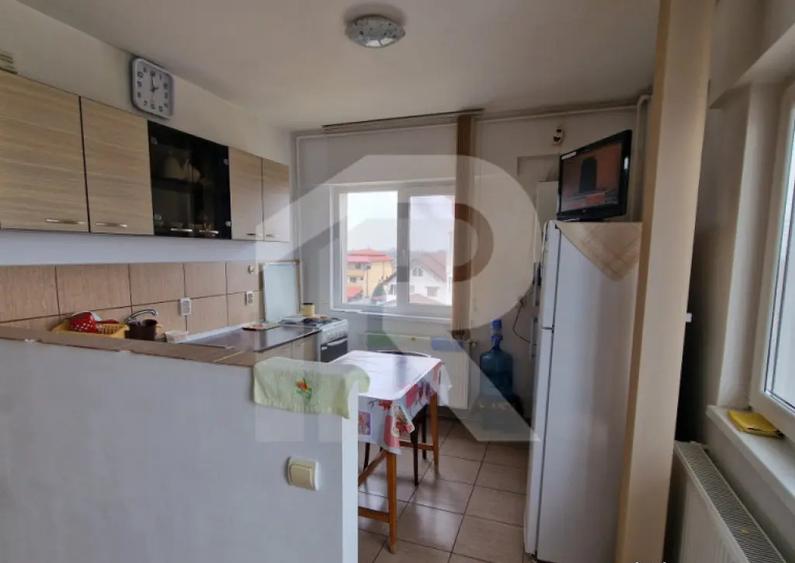 Apartament 2 camere, Comuna 1 Decembrie ILFOV - 4