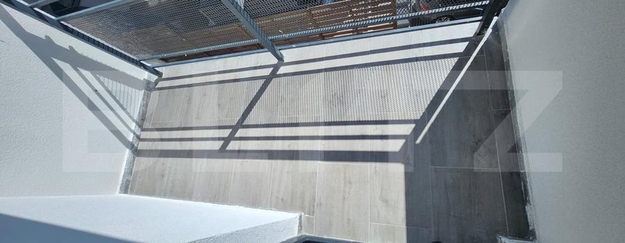 Apartament de vanzare cu 3 camere, 81 mp, zona Donath Park - 4