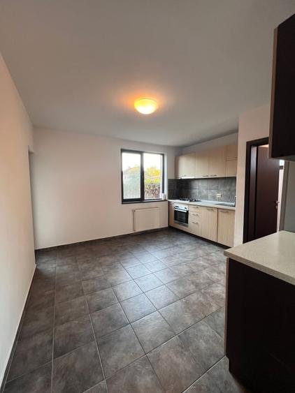 Casa tip duplex | 5 camere | Pipera – Porsche | Cortina North | 260 mp - 2