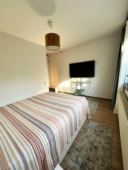 Casa individuala 4 camere Tunari Balotesti Good Afternoon Residence - 5