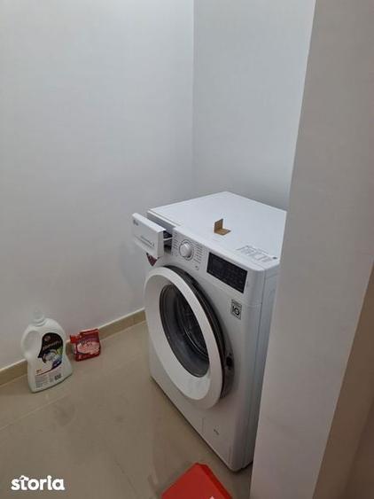 Apartament de vanzare parter - 4