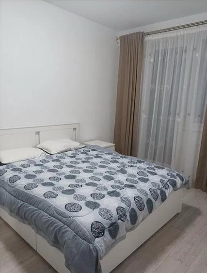 Oferta  pentru pretentiosi !! - 6