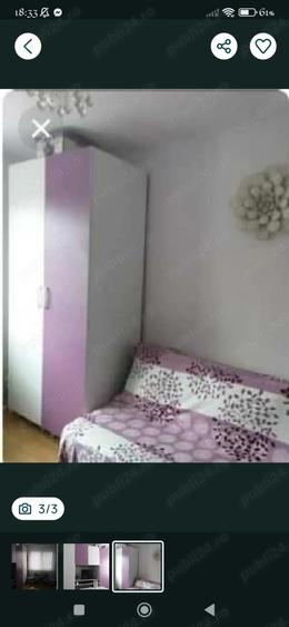 Vand camera de camin - 3