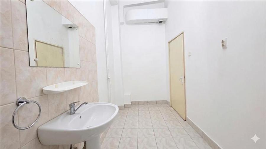 Spatiu comercial pt cabinet medical 35mp Centru, Horea - 6