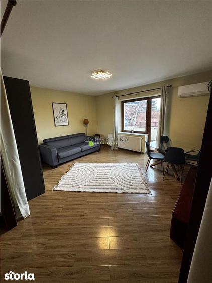 Apartament modern 2 camere - Centru Vechi - 2