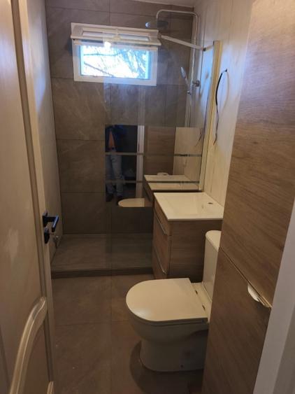 Apartament 2 camere 50mp renovat complet ( poze reale)Bucsinescu, Tudor Vladimir - 6