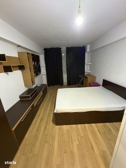 Incheiere Garsoniera George Enescu - 9