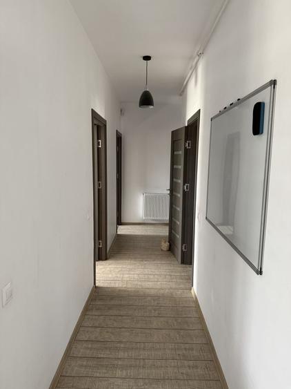 Apartament 2 camere | 57 mp | Parter | Loc de parcare inclus| - 8