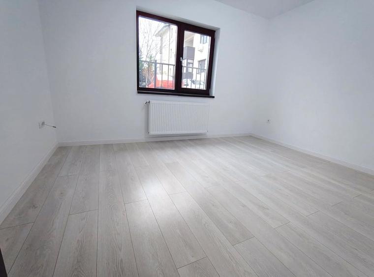 COMISION 0%! INTABULAT! 2 CAMERE DECOMANDAT POPAS PACURARI - 2