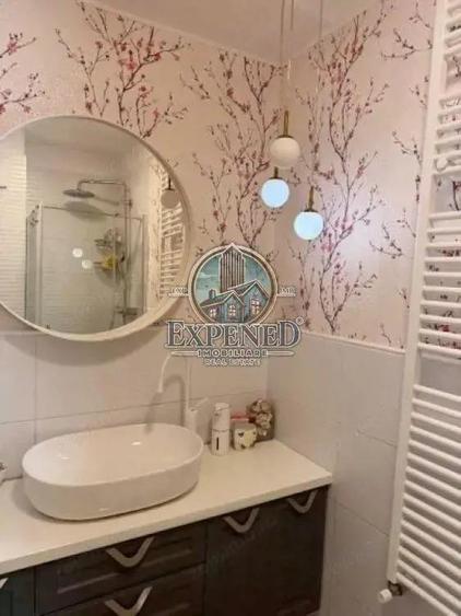 Inchirieri Apartamente 4 Camere | Drumul Taberei | Centrala - 4