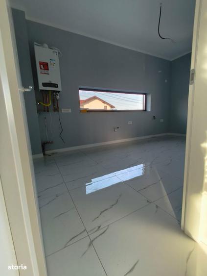Casa Exclusivista in Bucium - Finisaje Premium, 4 Camere, 209.900 EUR - 3