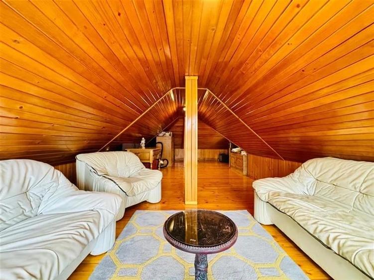 Casa Ploiesti Central parc Mihai Viteazul - 28