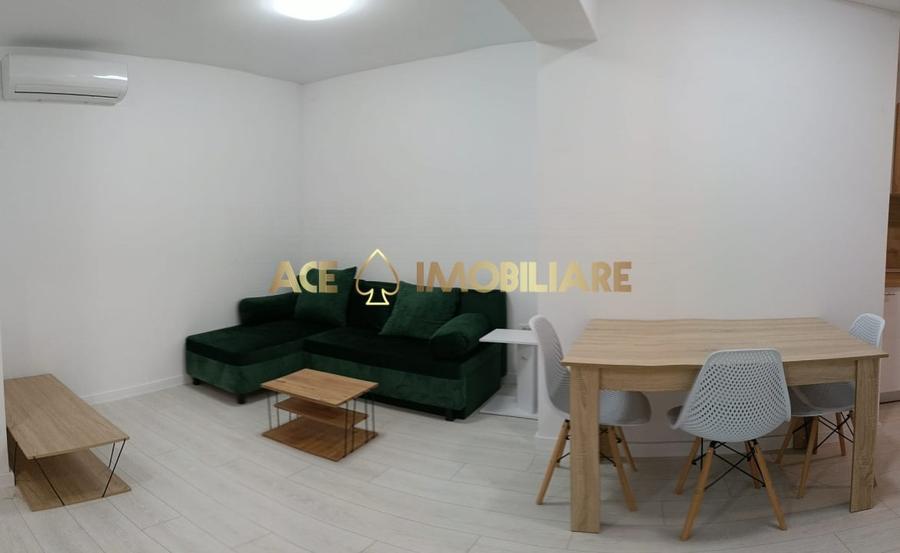 2 Camere de inchiriat | Popesti Leordeni | Metrou | Centrala - 4