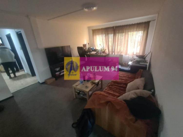 Spatiu comercial de vanzare in Campina - 9