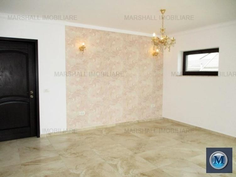 Vila cu 6 camere de vanzare, zona Albert, 297 mp #14165 - 14