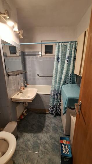 Pantelimon, Costin Georgian 4 camere decomandat - 3