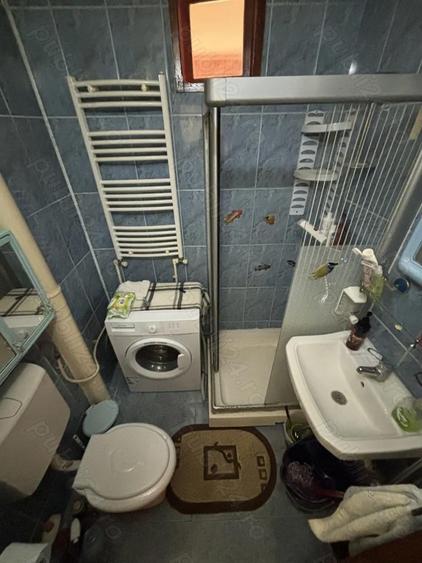 Apartament 1 camera de vanzare - 1