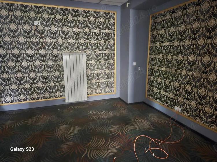 Spa?iu Comercial de Inchiriat Ultracentral Piatra-Neam? - 10