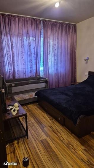 Apartament de inchiriat - 3