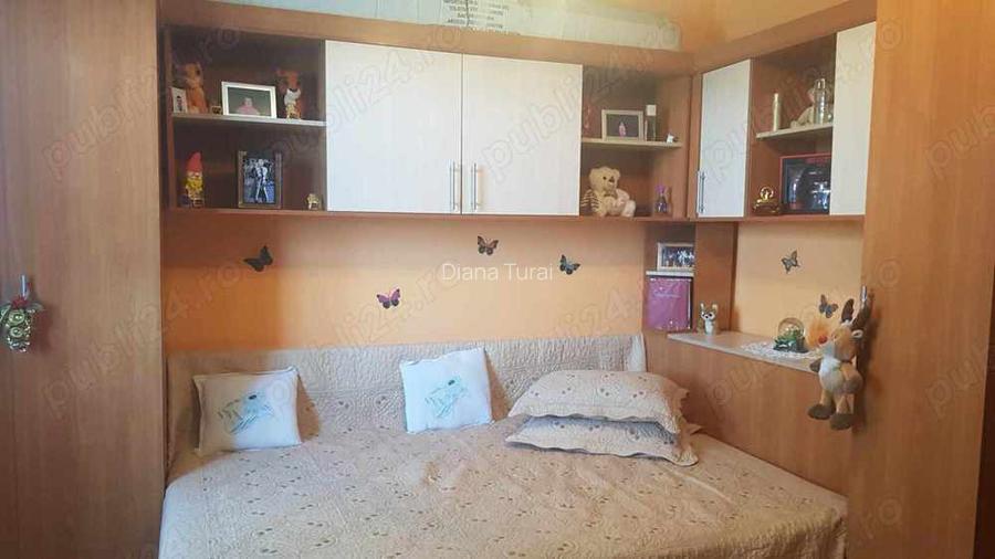 Apartament de vanzare